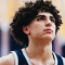 4-star PG Jasen Lopez receives offer from Miami Basketball
